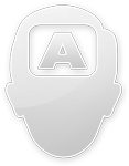 AdamTheTech Logo
